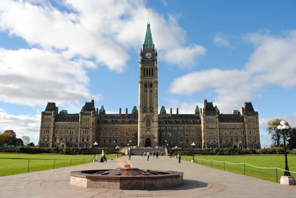 Manitoba Seed Growers Challenge Ottawa on AAFC Cuts After Davos Food Security Message