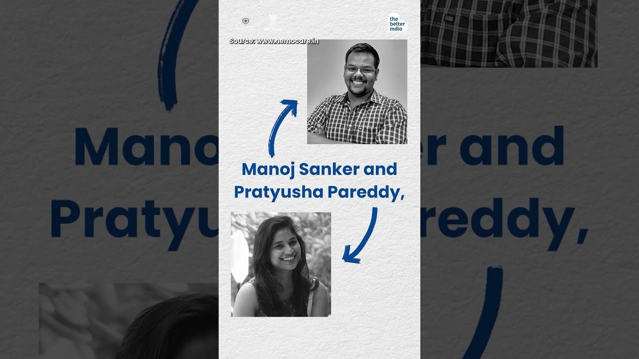 Indigenous Tech Saves Thousands of High-Risk Newborns in India