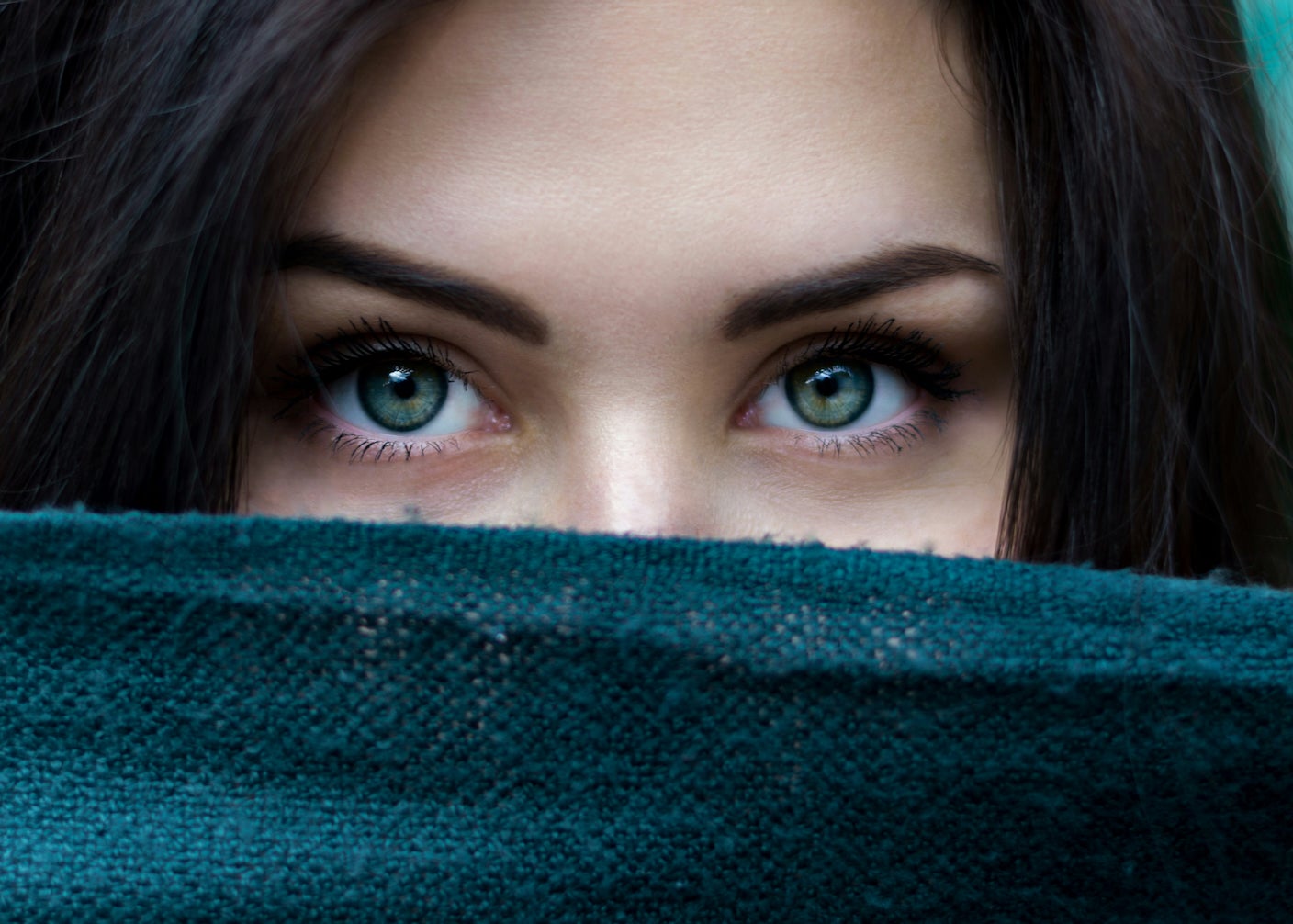 What We Actually See—and Don’t See—Shows Consciousness Is Only the Tip of the Iceberg