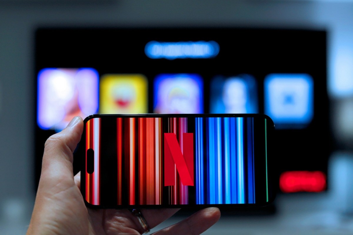 Not Happy About Netflix Price Hikes? Neither Is This Italian Court.