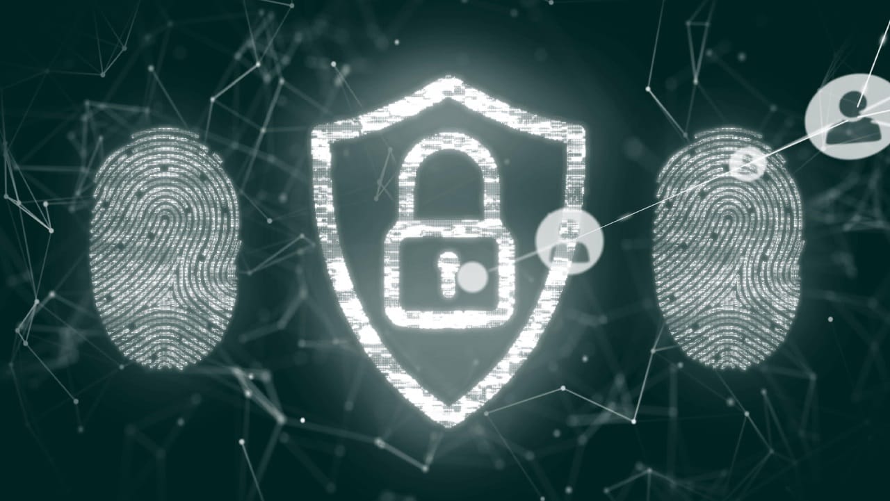 Navigate Network Security Compliance in an Evolving Regulatory Landscape