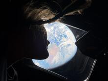 Zum Mond mit Technik aus Jena: Der Sternsensor, ohne den Artemis 2 nicht fliegen könnte