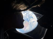 „Artemis-2“-Mission: Ohne Jena kein Mondflug