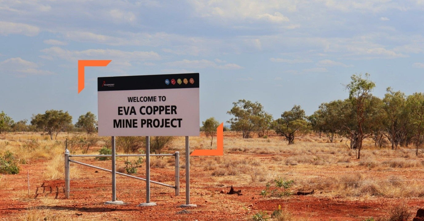 Aggreko Signs PPA with Mining Group for Hybrid Power Facility in Australia