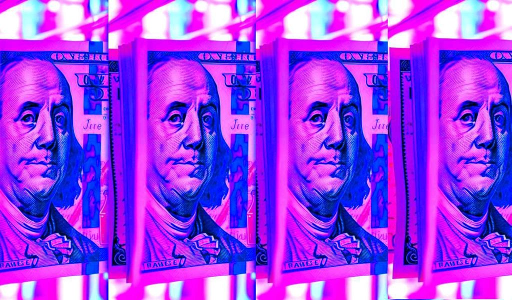 Florida Man Drains $234,000 From Bank Customers in California and Nevada, Posing As Fraud Investigator: DOJ