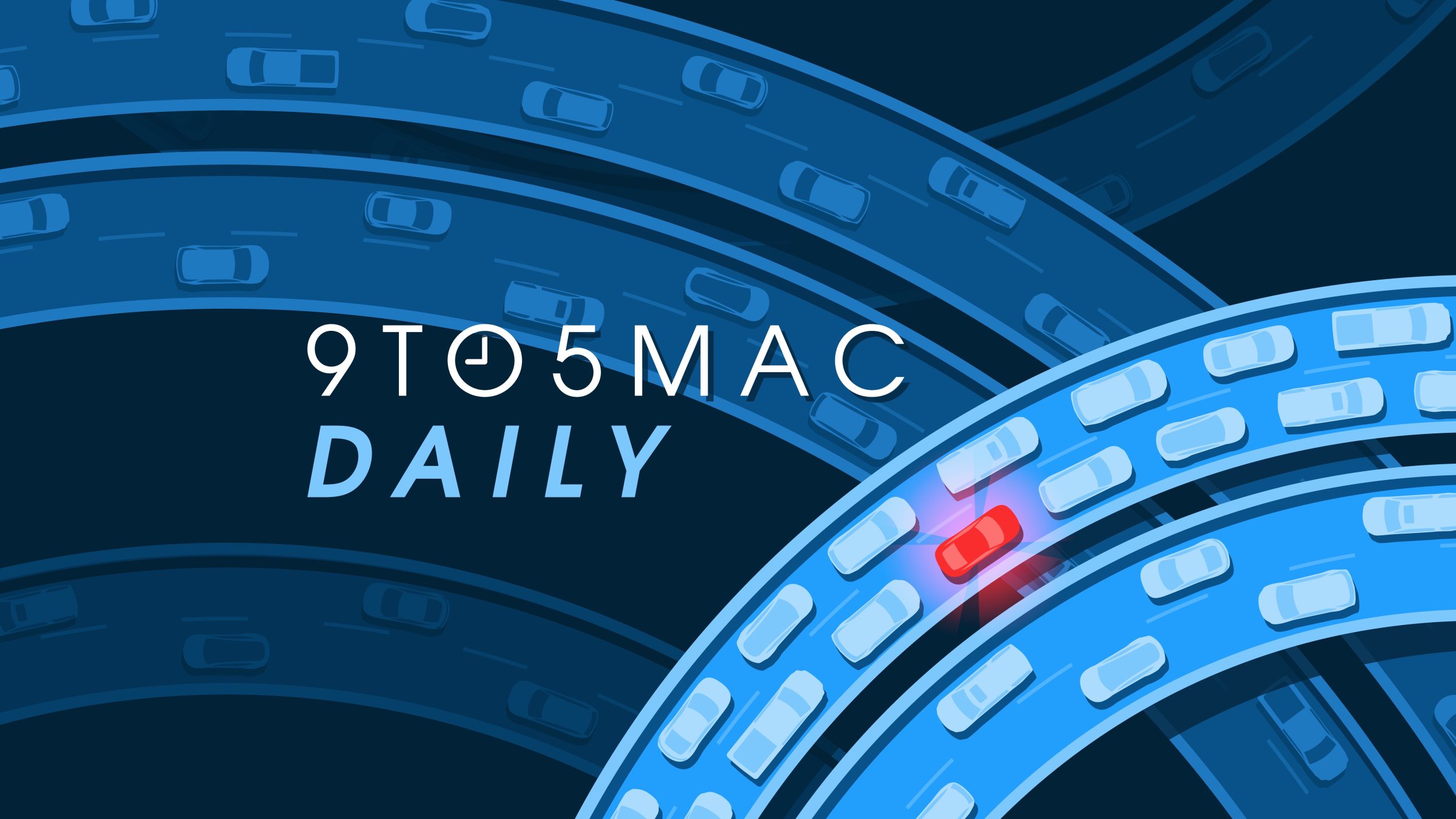 9to5Mac Daily: April 2, 2026 – Studio Display XDR price change, more