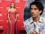 Blake Lively and Justin Baldoni in legal stalemate as settlement talks fall apart