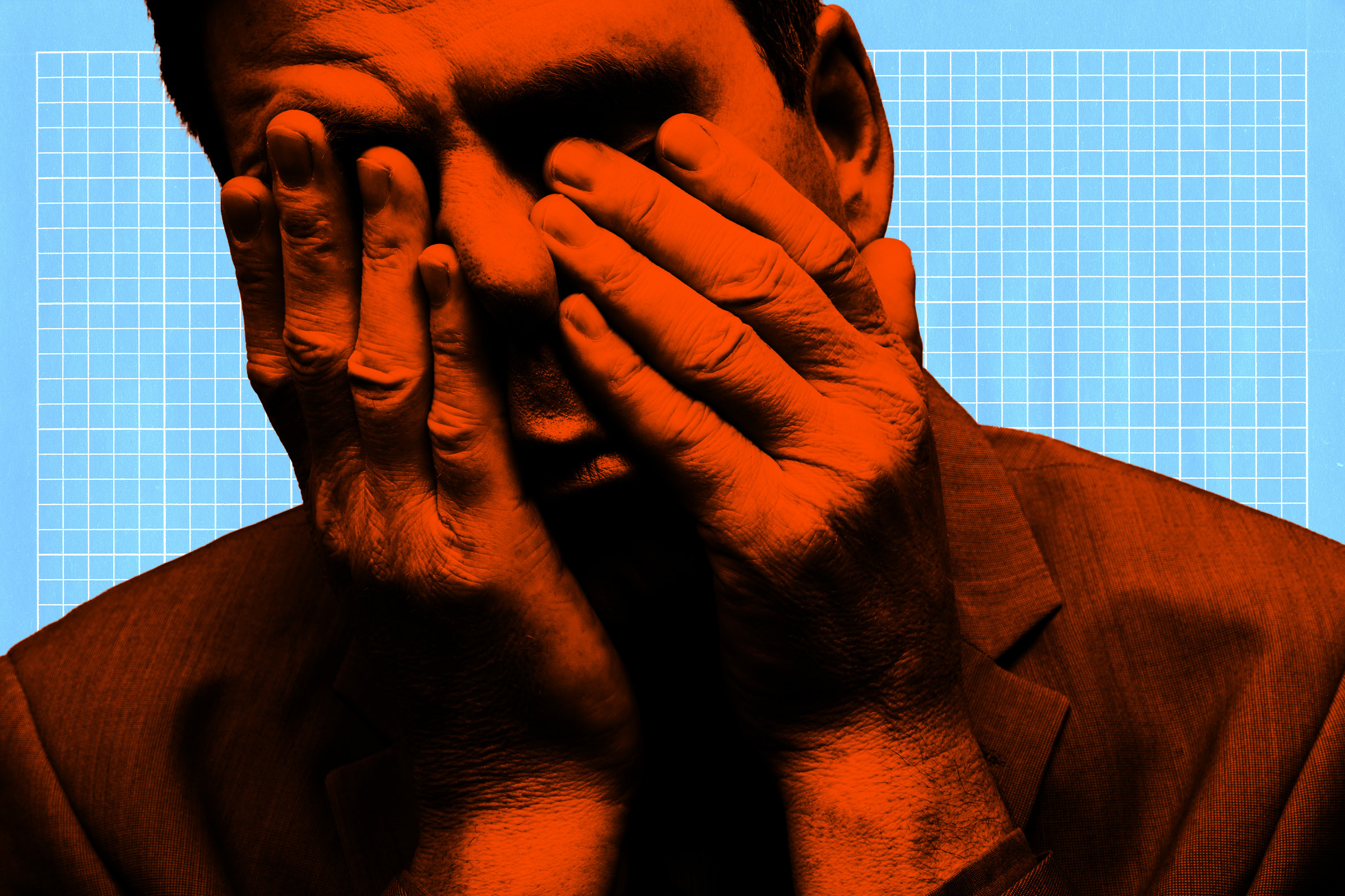 AI Now Causing CEOs to Resign in Fear