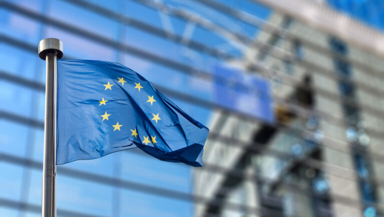 European Commission Launches Consultation on Plant Variety Rights System