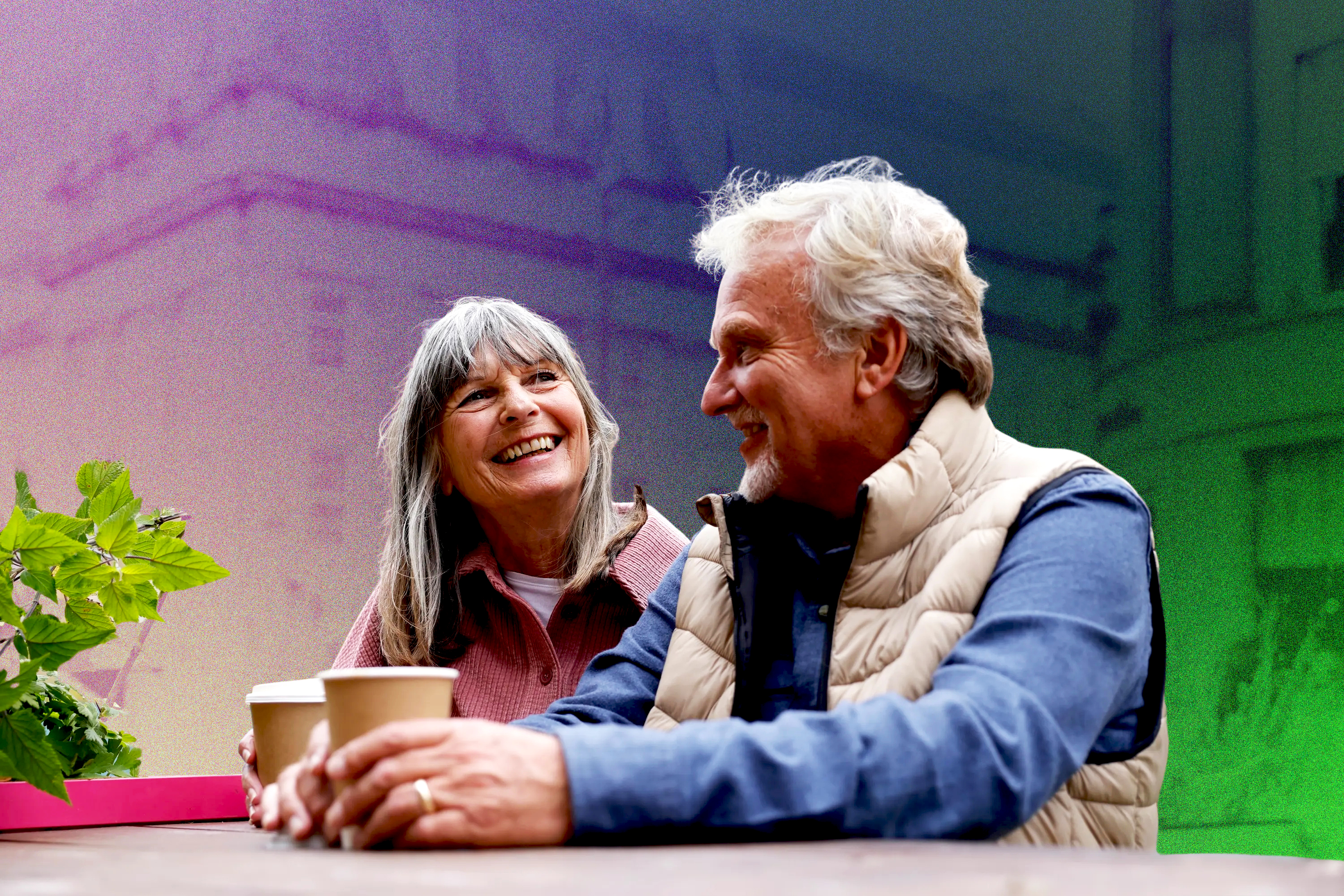 How Much Do You Really Need to Retire? This Is the ‘Magic Number,’ According to Americans
