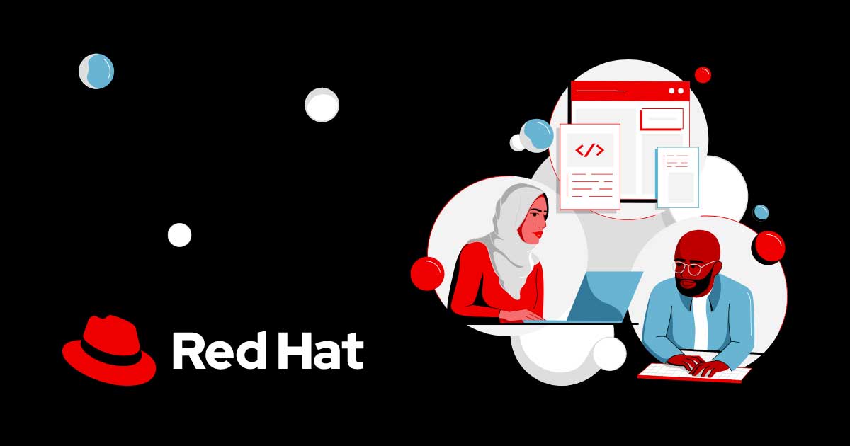 Red Hat OpenShift sandboxed containers 1.12 and Red Hat build of Trustee 1.1 bring confidential computing to bare metal and AI workloads