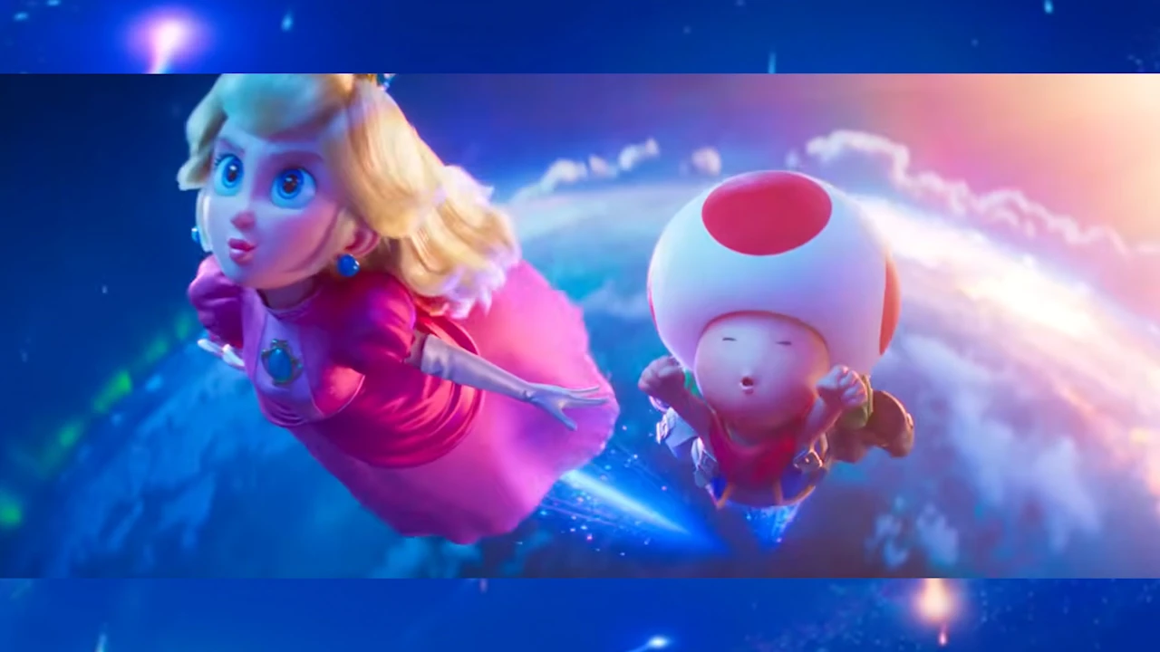 Hollywood’s video game genre is getting a box office redemption arc