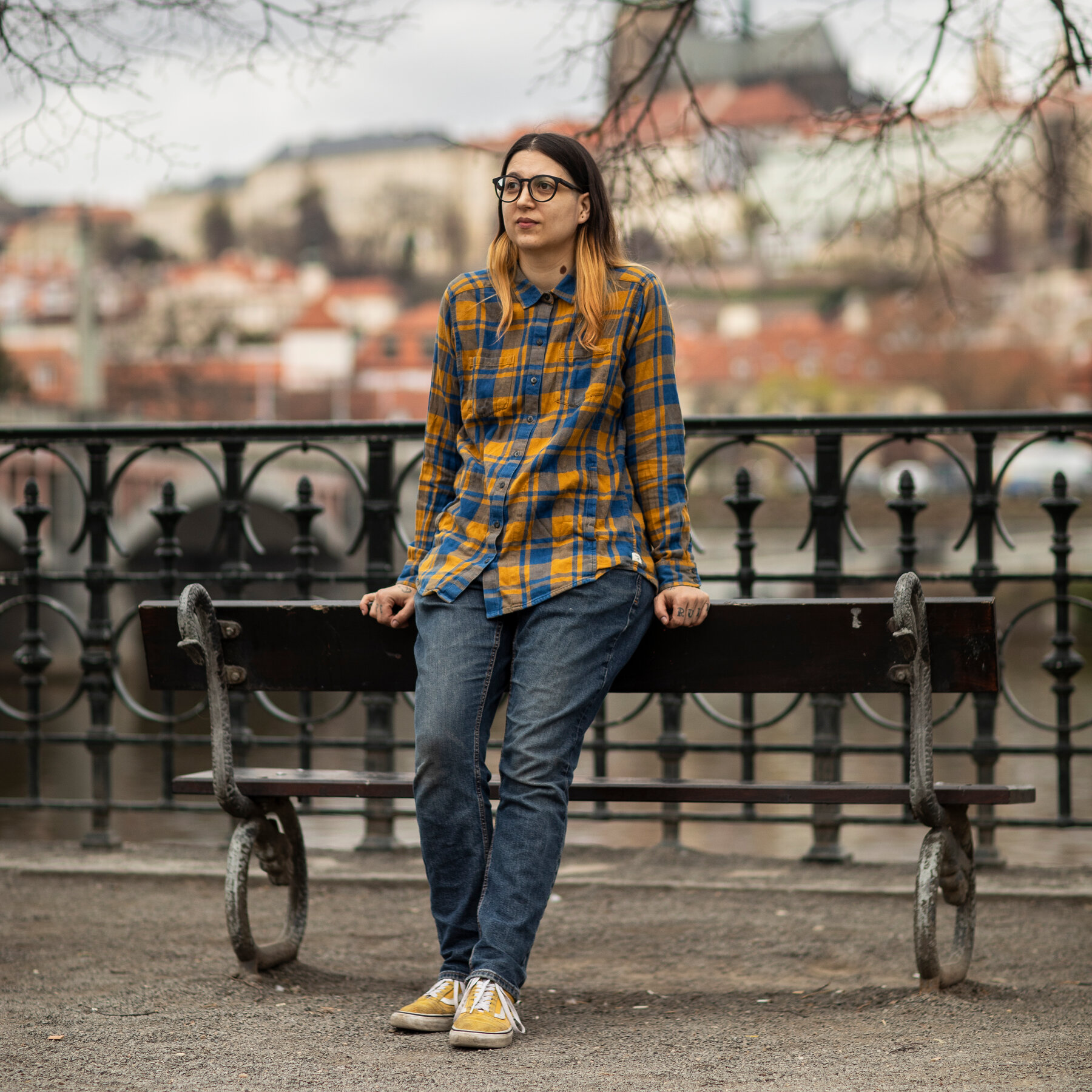 Some Borrowers Are Moving Abroad and Abandoning Their Student Loans