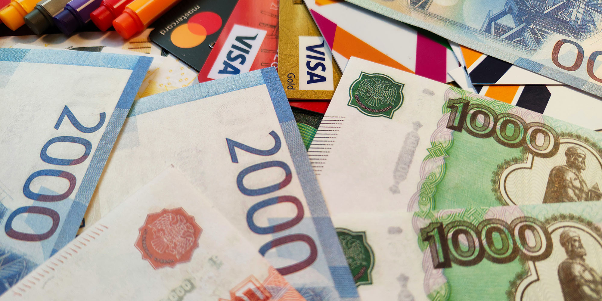 Apple says payments fully blocked in Russia following government diktat [U]