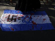 Antisemitismus im Klassenzimmer: Warum Lehrkräfte zunehmend an Grenzen stoßen