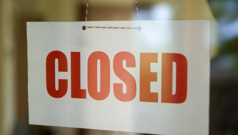 CSGA Warns AAFC Research Facility Closures Will Hurt Canadian Crop Innovation