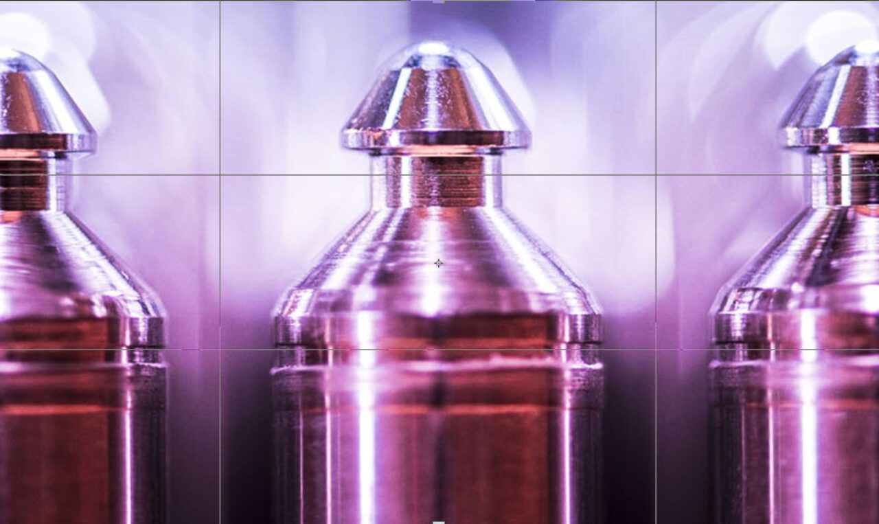 Nuclear Recycling Has Reached a Prime Moment—and the U.S. May Be Running Out of Time