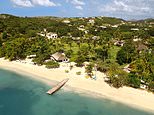 Why the Caribbean is the ultimate 'safe and sunny' destination for this summer. Here's where to book now before the global crisis prices you out