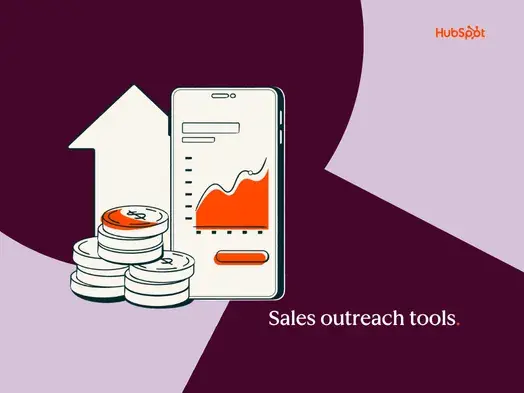 Sales outreach tools that integrate with your CRM: Our favorite picks for 2026