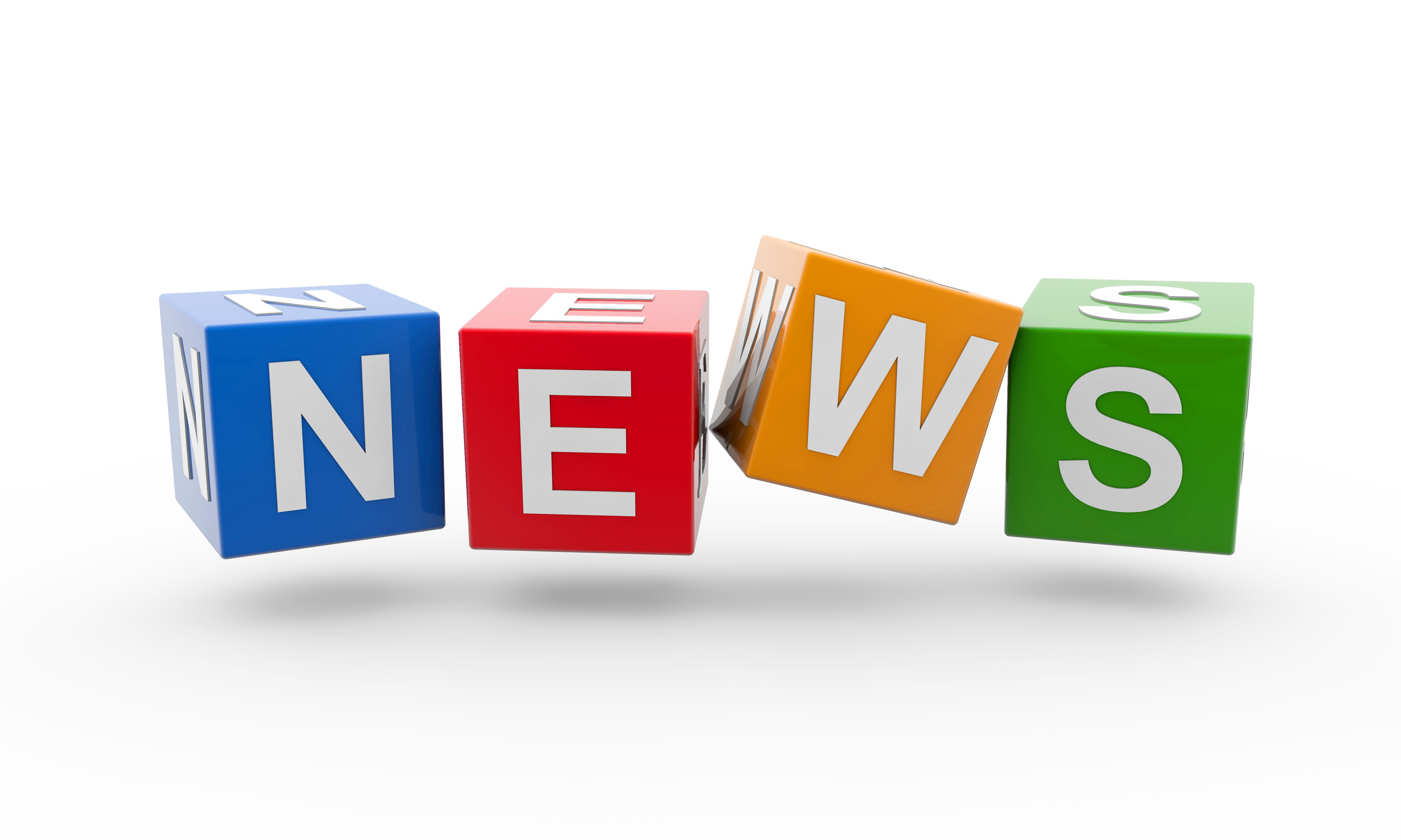 Buying News By Metric