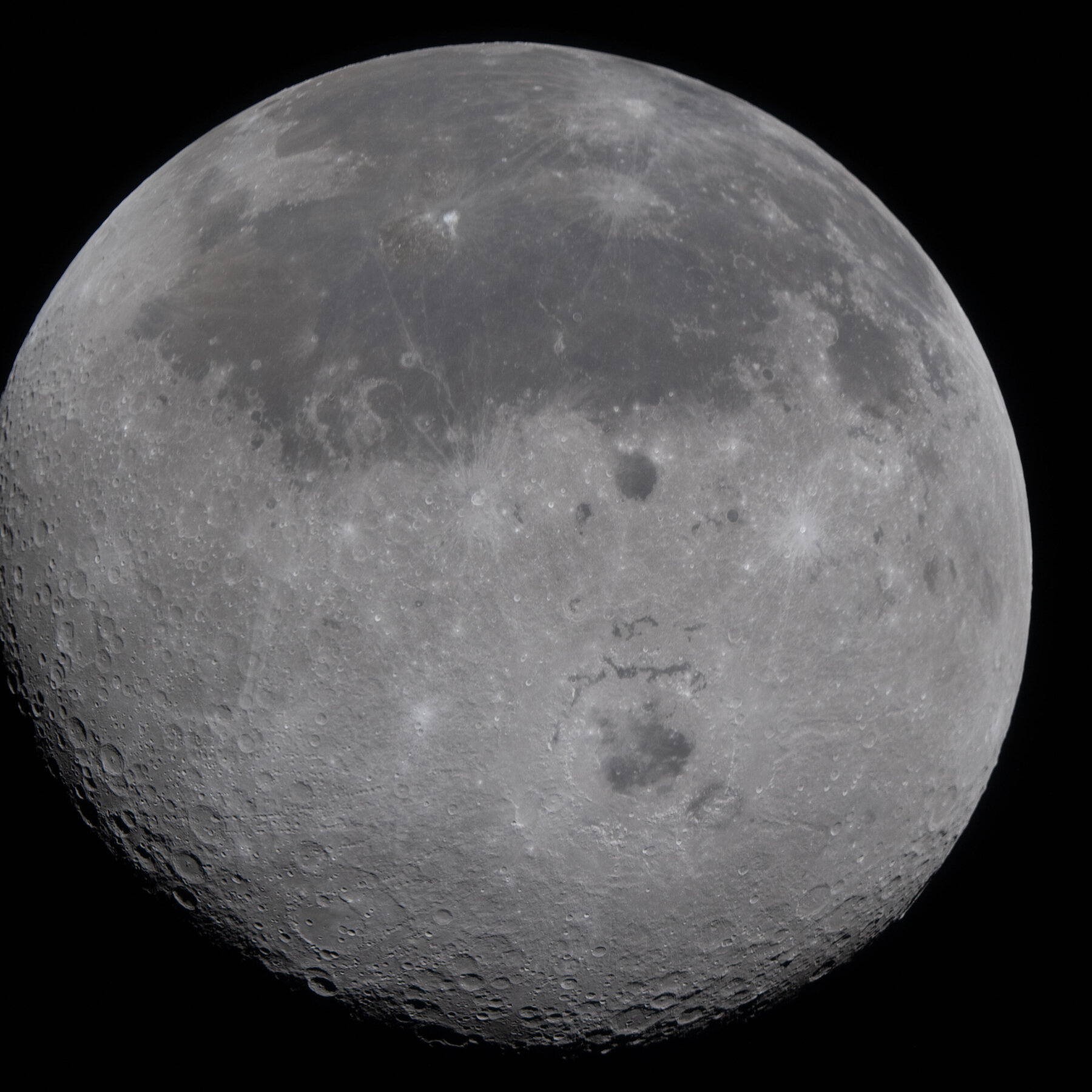 Artemis II Moon Flyby: Live Updates: Artemis II Astronauts Travel Farther From Earth Than Ever Before