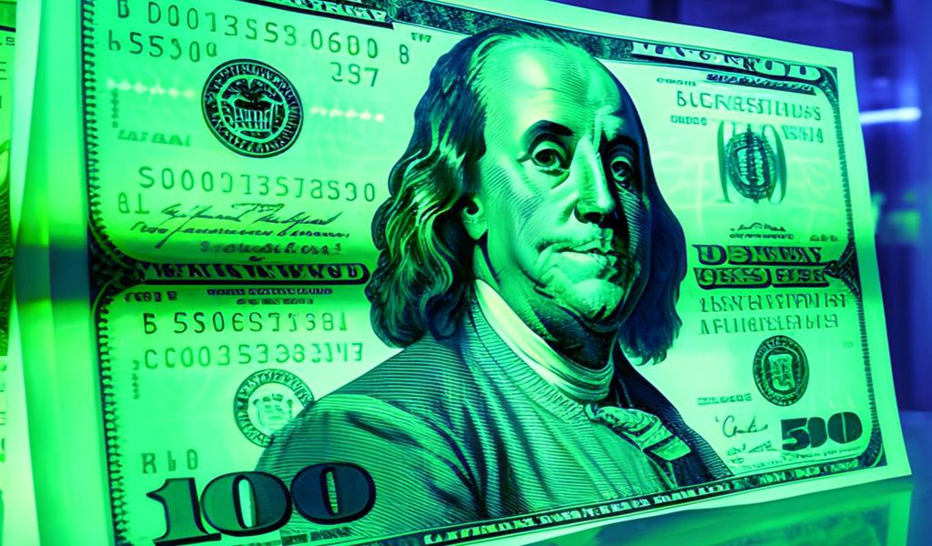 Billion-Dollar Bank Handing $1,500,000 To Current and Former Customers To Settle Class Action Lawsuit Over Data Breach