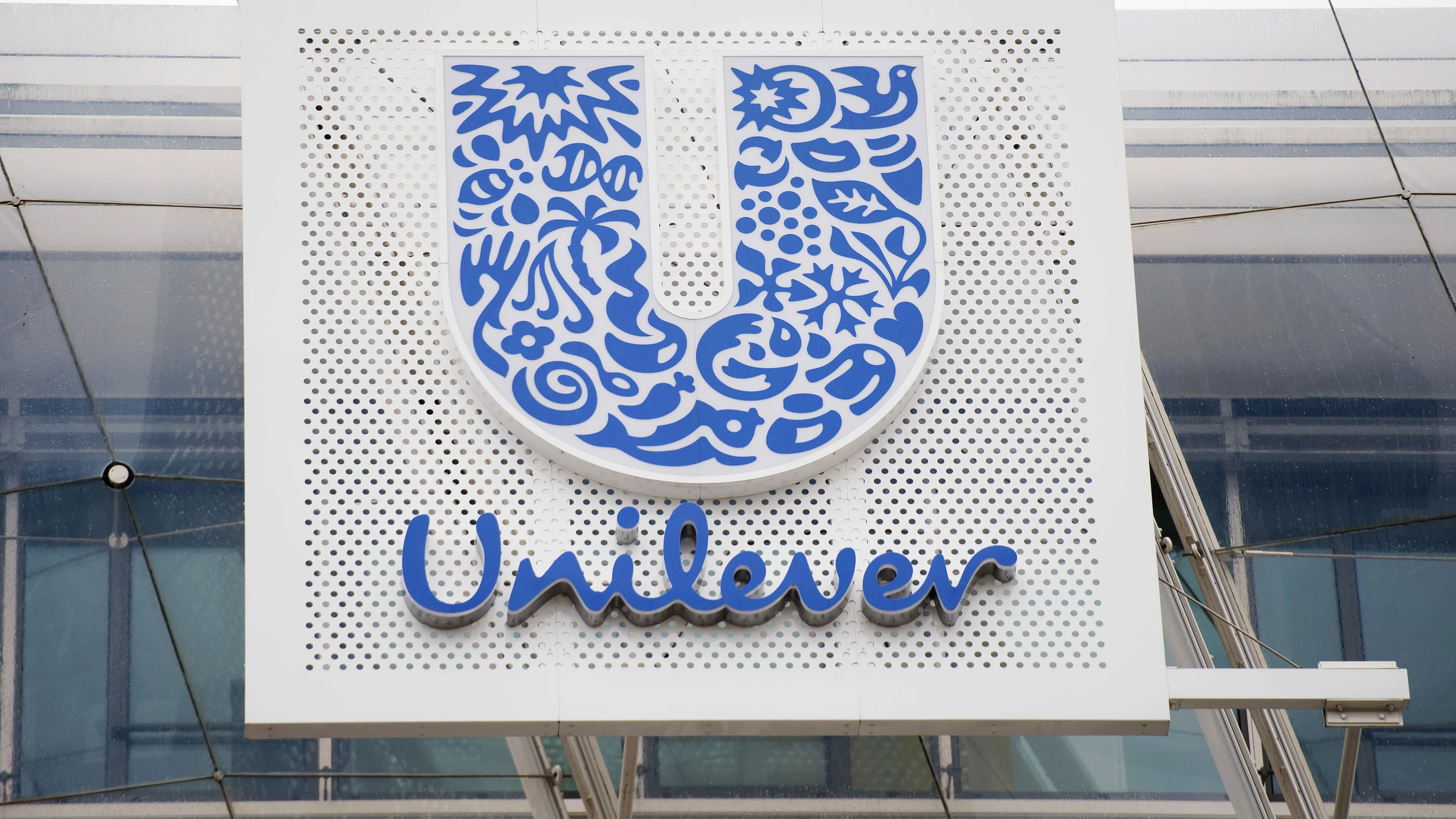 Wegzug aus den Niederlanden: Unilever verabschiedet sich mit einem Bruch