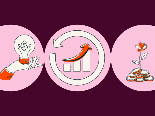 Best loop marketing tactics for the era of AI-powered marketing