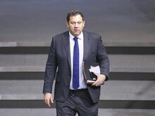 Plan von Klingbeil: Länder und Kommunen sollen eine Milliarde Euro jährlich erhalten