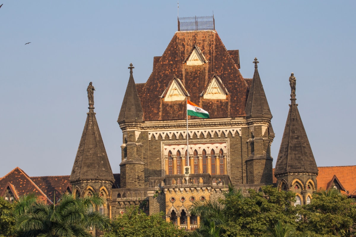 Marital Discord Common, Cannot Be Treated As Abetment Of Suicide: Bombay HC