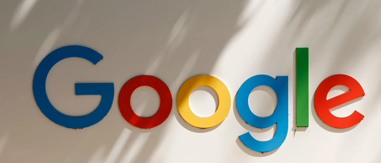 SETON MOTLEY: Someone Should Sue To Break Up Big Tech’s DC Lobby Monopoly