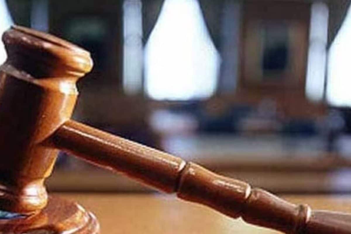 Widow Can Claim Maintenance From Father-In-Law Even After Husband's Death: Allahabad HC