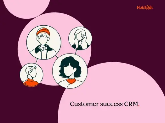 What is the best CRM for customer success? A buying & comparison guide for 2026