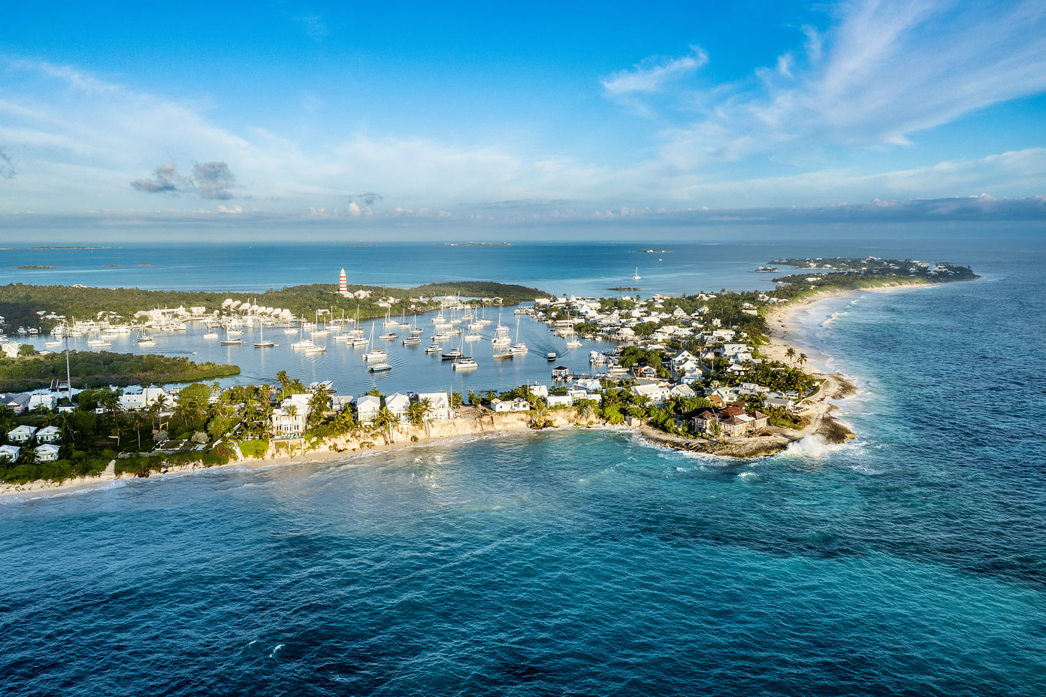 American woman missing after husband reports she fell overboard during Bahamas trip