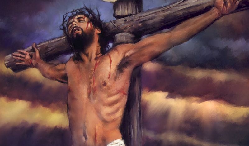 How Meaning Makes Suffering