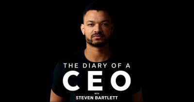 Pierre Poilievre: Canada’s strategic resources can strengthen US relations, economic policies are overtaxing citizens, and Iran poses a significant threat | The Diary of a CEO