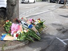 Aussagen im Prozess: Warum das Urteil zum Ludwigsburger Autorennen schwierig ist