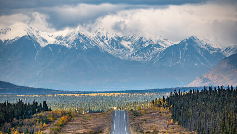 CSGA AGM 2026 Whitehorse: Dates, Travel, Keynote and What to Expect