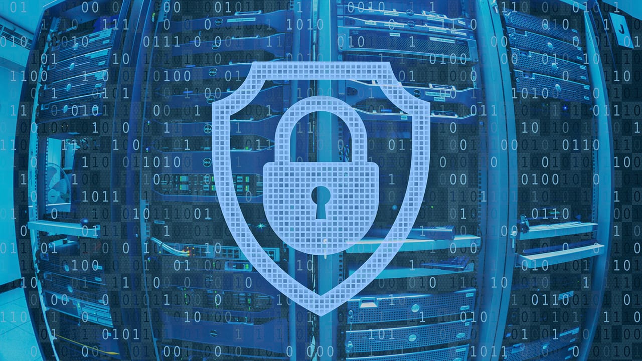 Is Multi-Line Insurance a Better Fit for Data Centers?