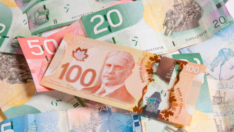 OP-ED: No Investment, No Innovation — What’s at Stake for Canadian Farmers