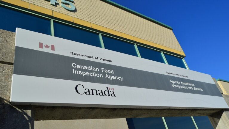 CFIA Job Cuts Confirmed as Ottawa Targets $235M in Savings