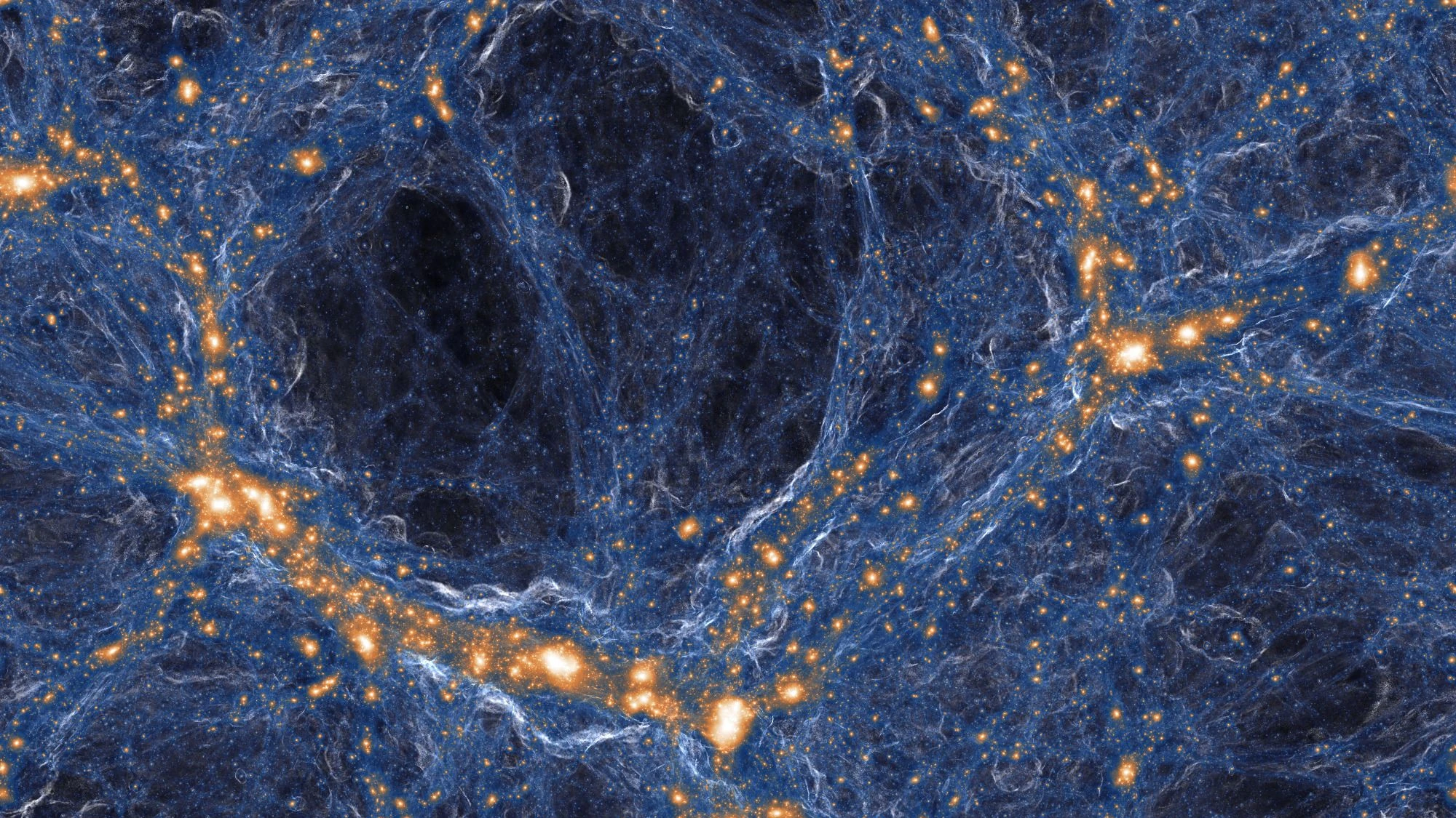 Ewald Iljenkows Kosmologie: Die Menschheit opfern, um das Universum zu retten