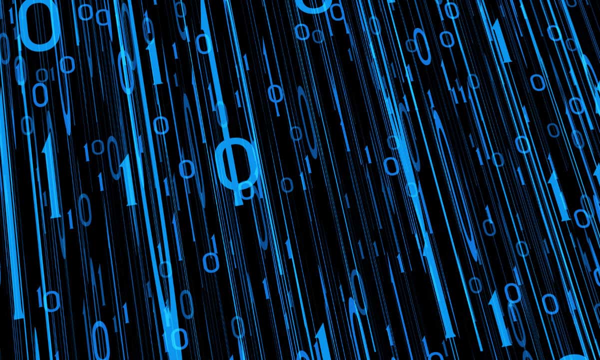 Report: Crypto Hacks Rose 96% in March as Losses Hit $52M