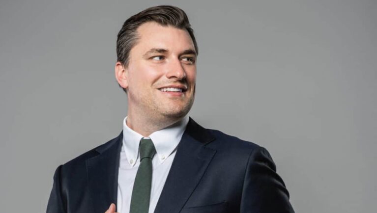Inside Doug Miller’s 15-Year Tenure at CSGA: SRM, Innovation and Digital Transformation
