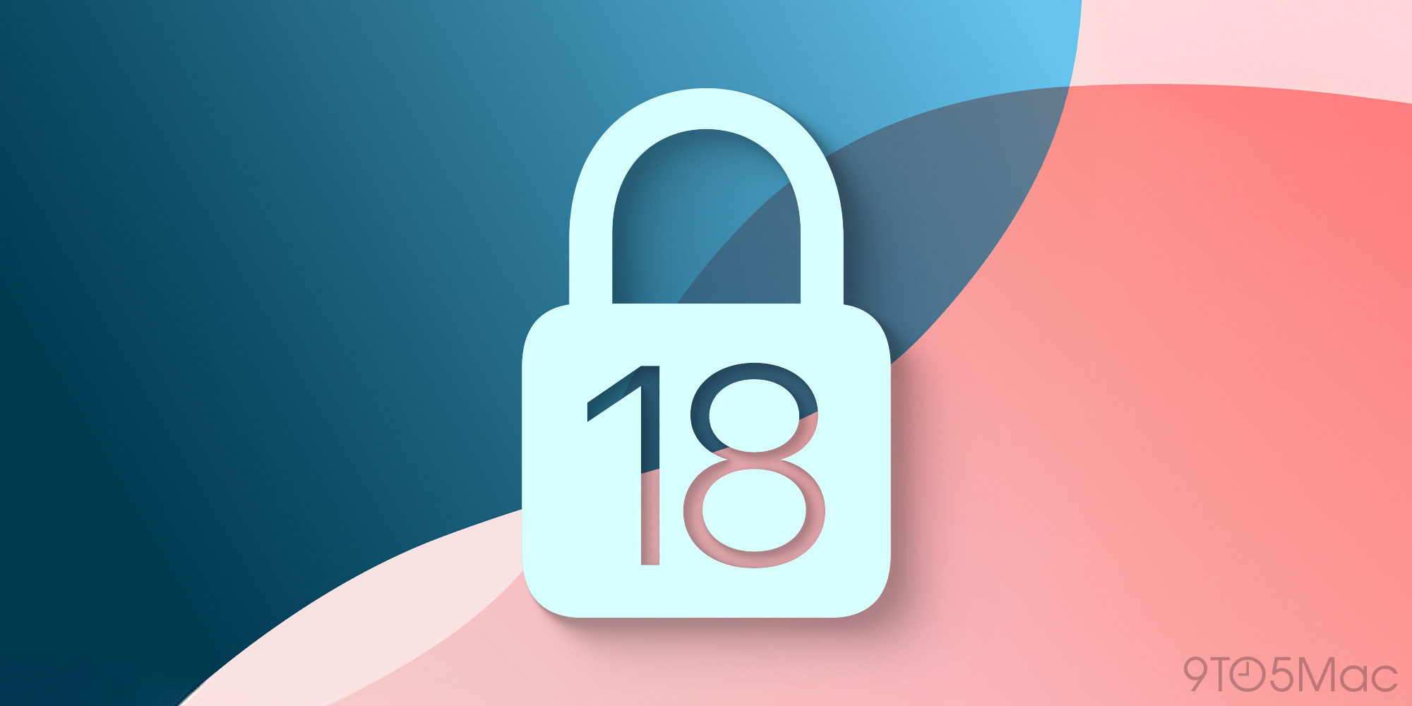 Apple releases rare iOS 18 update for all iPhone users, update now