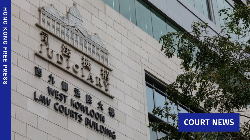 13 parents, middleman jailed for up to 14 months over bribes to secure priority admission to international kindergarten