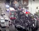 Do we really need truncheons and pepper spray to fight off London’s ‘feral’ teenage shoplifters? | Zoe Williams