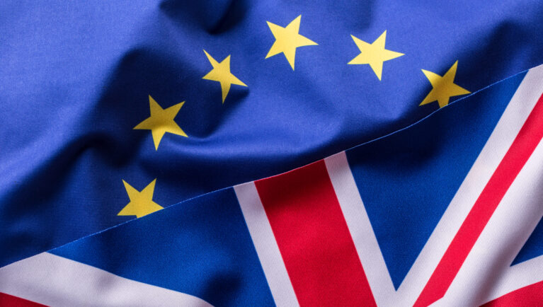 EU–UK SPS Chapter Negotiations: The Seed Trade Reset We Can’t Afford to Botch