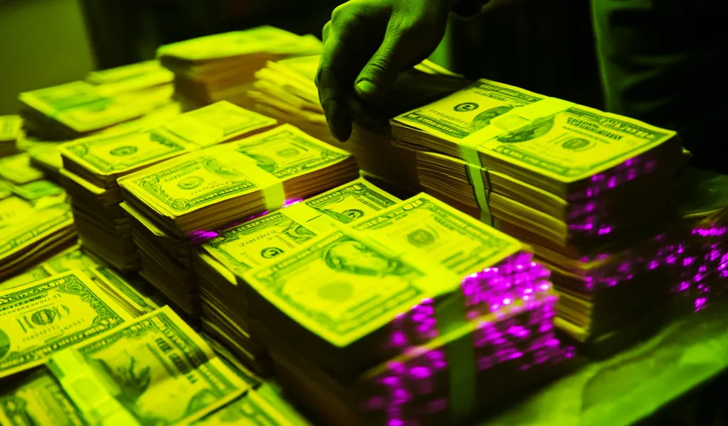 Yardeni Research President Says Stock Market Has Already Bottomed – Here’s Why