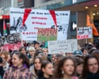 Uproar in Germany over law requiring men get military approval for long stays abroad